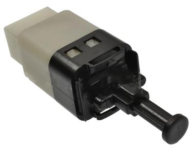 Brake Light Switch SI SLS-327