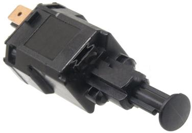 Brake Light Switch SI SLS-334