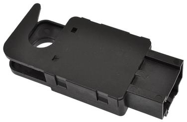 Brake Light Switch SI SLS-336