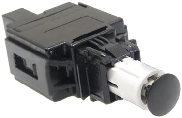 Brake Light Switch SI SLS-337