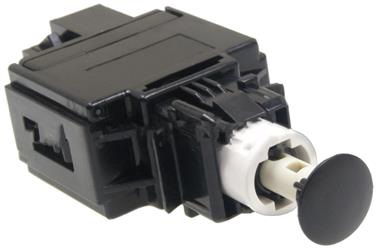 Brake Light Switch SI SLS-338