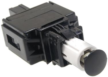 Brake Light Switch SI SLS-339