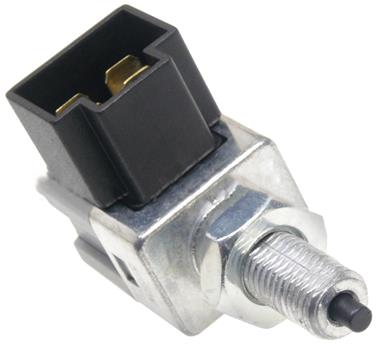 Brake Light Switch SI SLS-342