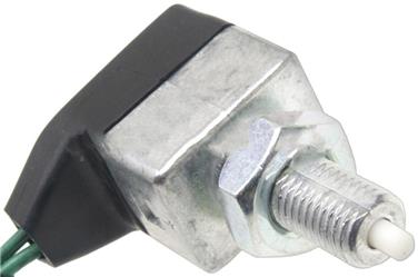 Brake Light Switch SI SLS-343