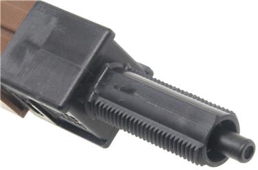 Cruise Control Release Switch SI SLS-349