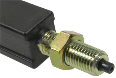 Cruise Control Release Switch SI SLS-353