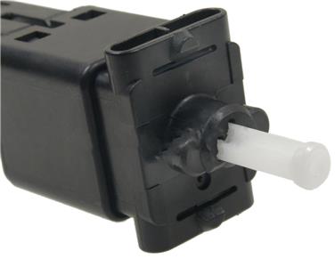 Brake Light Switch SI SLS-354