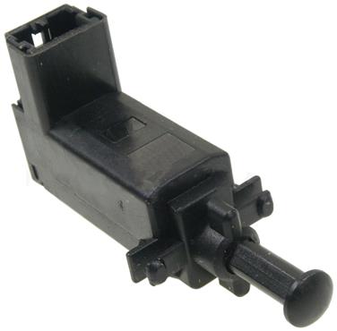 Brake Light Switch SI SLS-368