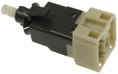 Brake Light Switch SI SLS-384