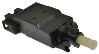 Brake Light Switch SI SLS-386