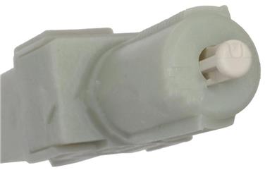 Brake Light Switch SI SLS-451