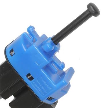 Cruise Control Release Switch SI SLS-457