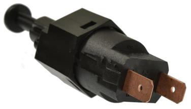 Brake Light Switch SI SLS-465