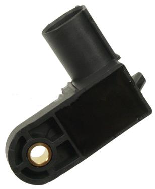 Brake Light Switch SI SLS-473