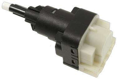 Brake Light Switch SI SLS-487