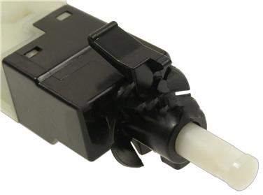 Brake Light Switch SI SLS-502