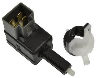 Brake Light Switch SI SLS-514