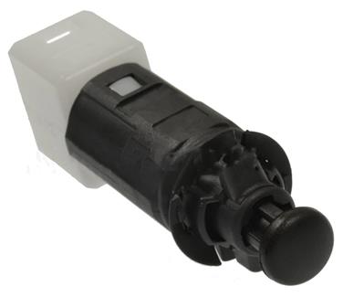 Brake Light Switch SI SLS532