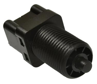 Brake Light Switch SI SLS533