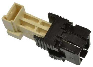 Brake Light Switch SI SLS541