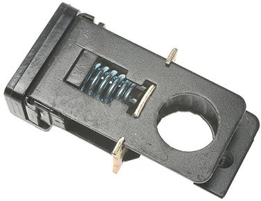 Brake Light Switch SI SLS-69