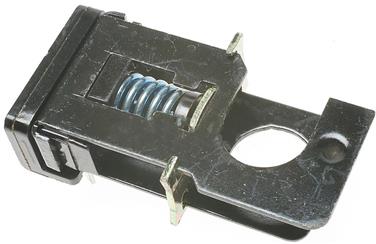 Brake Light Switch SI SLS-70