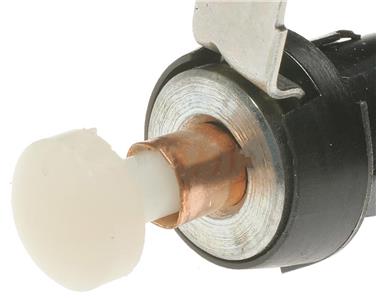 Brake Light Switch SI SLS-77