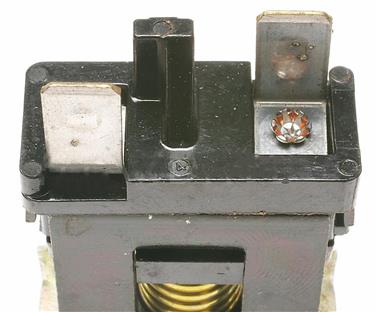 Brake Light Switch SI SLS-79