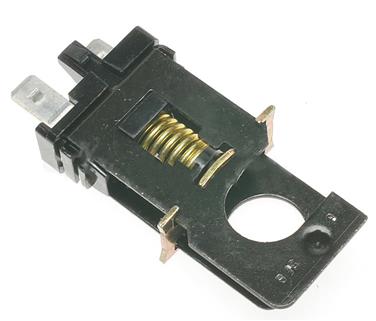 Brake Light Switch SI SLS-82