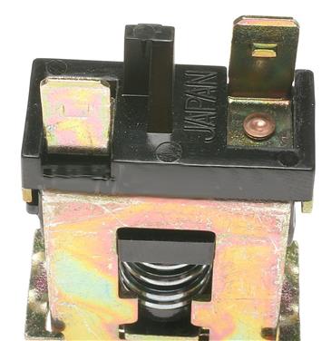 Brake Light Switch SI SLS-83