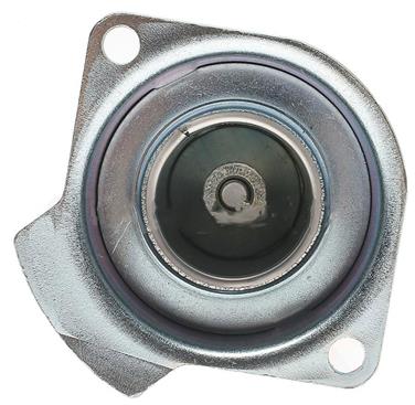 Starter Solenoid SI SS-200