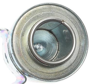 Starter Solenoid SI SS-201