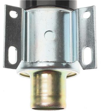 Starter Solenoid SI SS-213