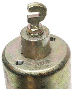 Starter Solenoid SI SS-237