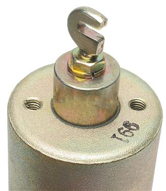 Starter Solenoid SI SS-238