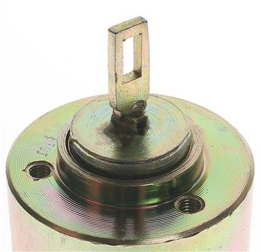 Starter Solenoid SI SS-239