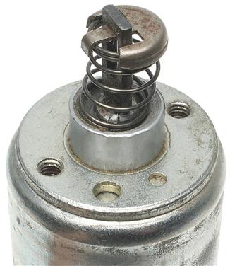 Starter Solenoid SI SS-240