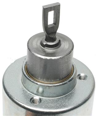 Starter Solenoid SI SS-255