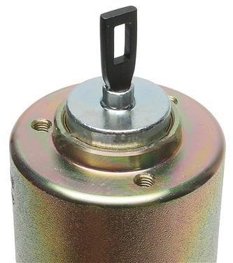 Starter Solenoid SI SS-257