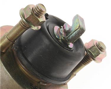 Starter Solenoid SI SS-260