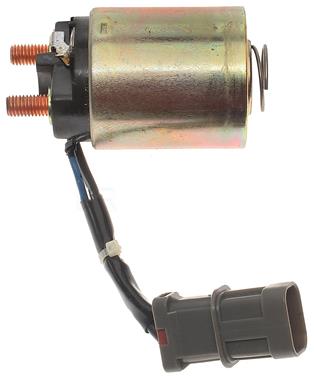 Starter Solenoid SI SS-287