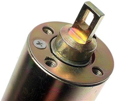 Starter Solenoid SI SS-298