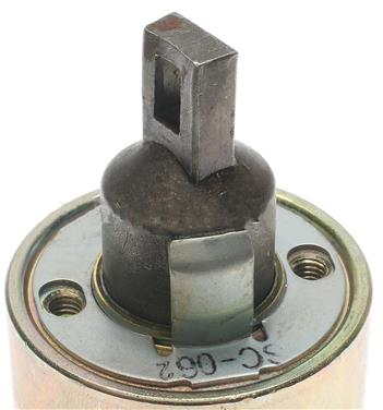 Starter Solenoid SI SS-306