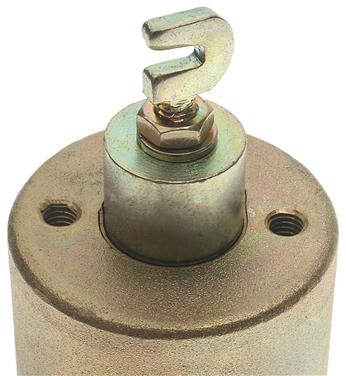 Starter Solenoid SI SS-307