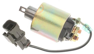 Starter Solenoid SI SS-312