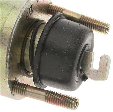 Starter Solenoid SI SS-316