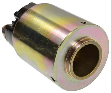 Starter Solenoid SI SS-328