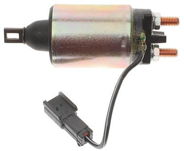 Starter Solenoid SI SS-330