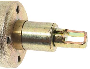 Starter Solenoid SI SS-341