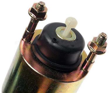 Starter Solenoid SI SS-342